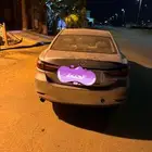 مازدا 6 موديل 2020