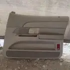 ديكور فورد فكتوريا