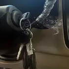 جمس سوبربان 2004 الجميح