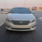 للبيع سوناتا