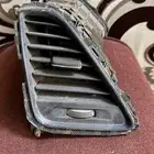 ريش جهة السواق ازيرا 2016