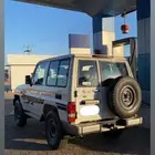 مطلوب ربع نظيف