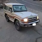 تويوتا ربع 2007 أقبل البدل