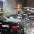 لوحة لكزس Ls430 لاهل التميز