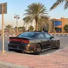 للبيع سكات باك 6.4 2018