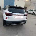 كيا 2023سليتوس