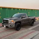 جمس سييرا 2015 فل كامل