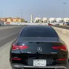 مرسيدس CLA250 موديل 2020