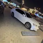 لكزس GS 350 للبيع موديل 2013