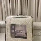 مفارش عرسان