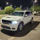 دوج دورانقو 2013 همي فئة CREW