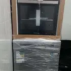 اجهزة جديدة للبيع