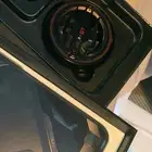 جوال انفينيكس جي تي 30 برو