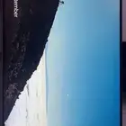 بي سي للبيع مع شاشه