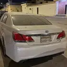 افالون بيع تشليح 2011