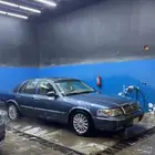 فورد ماركيز امريكي 2008 فل فل