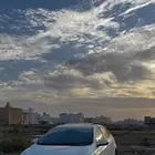 كورولا 2015 فل كامل للبيع