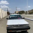 كرسيدا 88 بقس