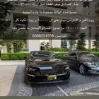 فورد موستنق 2019