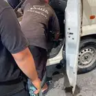 سيارة cmc ثلاجة تبريد 2013