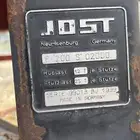 سطحه ثلاث محاور ألماني 1999