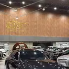 لكزس 2024 IS 300