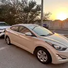 هواندي النترا 2015