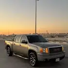 للبيع سيرا 2007 فل كامل دبل