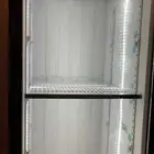 ثلاجة تبريد