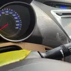 النترا 2014 على يدي من الوكالة