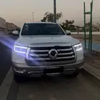 جريت وول باور 2021