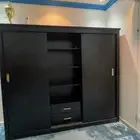 غرفة نوم للبيع