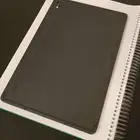 Galaxy Tab S9