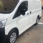 باص هايس بضاعه 2020 نظيف