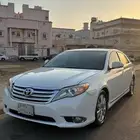 أفالون 2012 للبيع