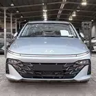 هيونداي اكسنت كمفورت 2026 - كاش وتقسيط - صيانة مجانية