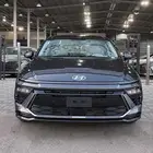 هيونداي سوناتا كمفورت 2026 كاش وتقسيط بسعر مميز- وعلان