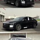 بيستون P70 2023