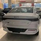 BYD الكهربائيه تشين بلس 2026