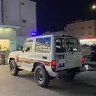 ربع 2014 بريمي