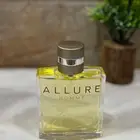 عطر الور هوم الذهبي