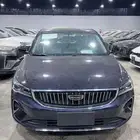 جيلي امجراند 2025 فل كامل بأقل الاسعار للكاش والتمويل