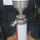 طاحون مطحنة أردنية النتشة 2 فاز