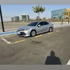 كامري 2018 للبيع