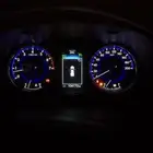 تركيب مثبت سرعة تويوتا في القويعة