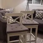 كراسي اطفال