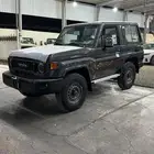 جيب ربع سلق فل كامل رمادي ديزل 2025