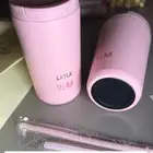 مق هاف مليون للبيع