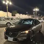 مازدا 6 2019
