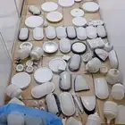 اظات متنوعه جميعها لد